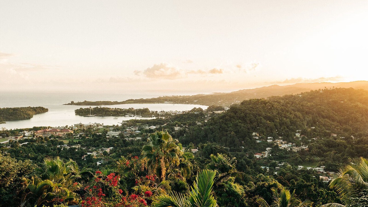 Photo of Others in Port Antonio