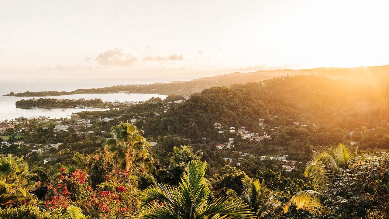 Photo of Others in Port Antonio