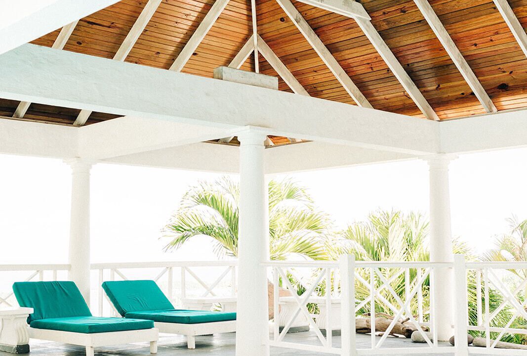 Photo of Outdoor in Port Antonio