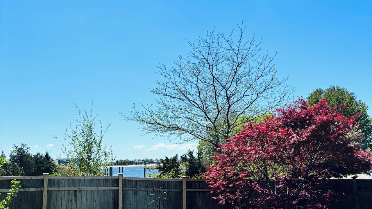 Photo of Outdoor in Clinton