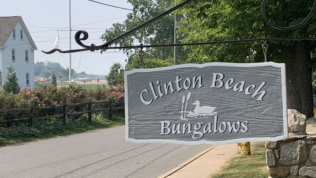 Photo of Outdoor in Clinton