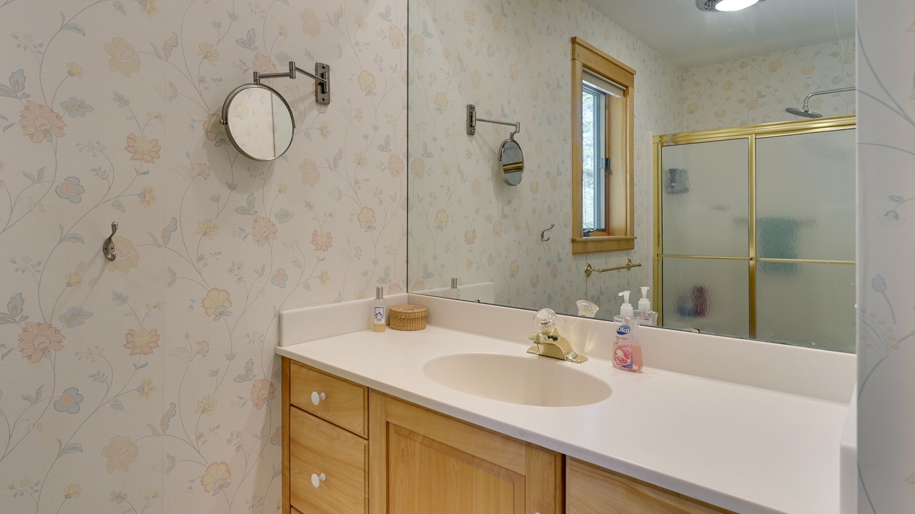Photo of Bathroom in Windsor