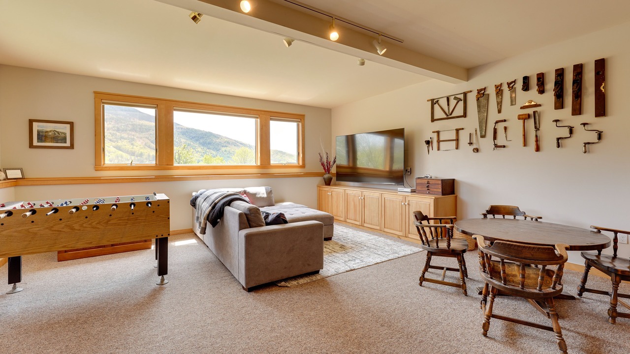 Photo of Bedroom in Windsor