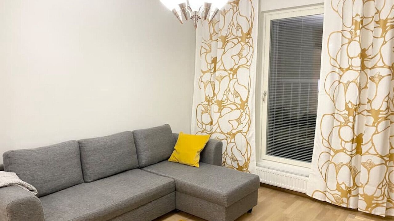Photo of Livingroom in Espoo