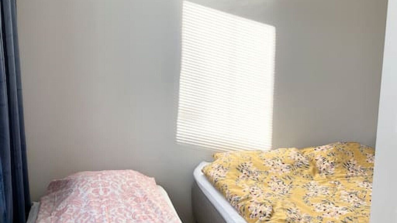 Photo of Bedroom in Espoo