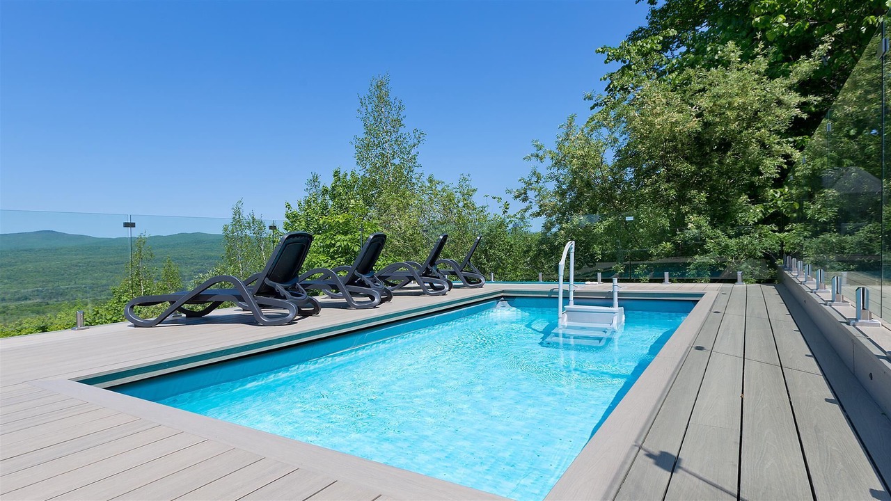 Photo of Outdoor in Potton