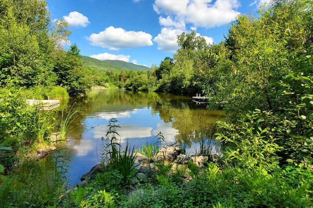 Photo of Outdoor in Sutton
