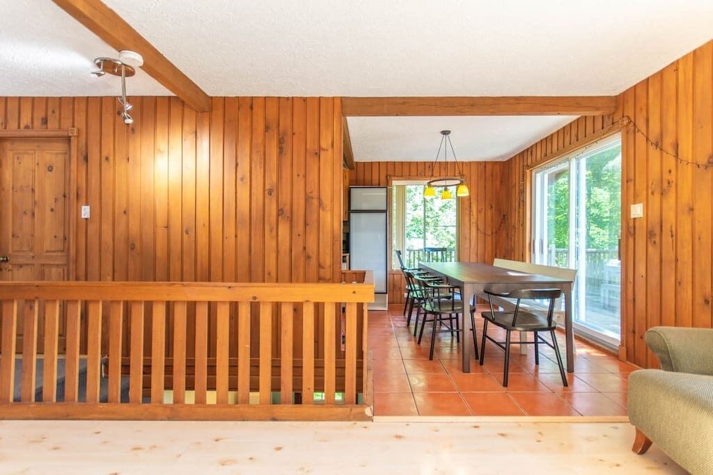 Photo of Bedroom in Sutton