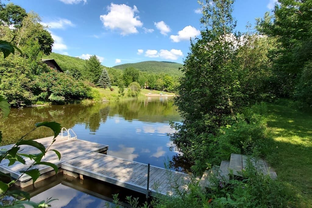 Photo of Outdoor in Sutton