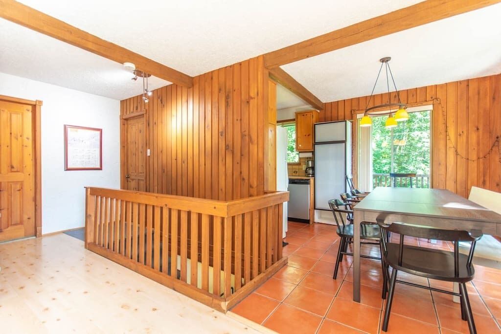Photo of Bedroom in Sutton