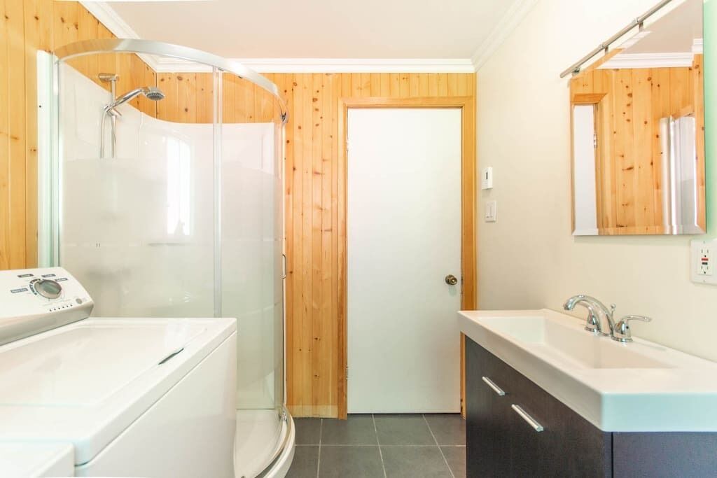 Photo of Bathroom in Sutton