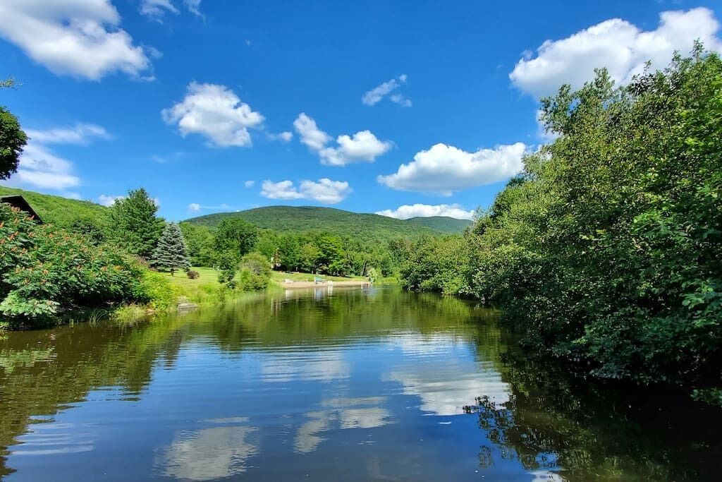 Photo of Outdoor in Sutton
