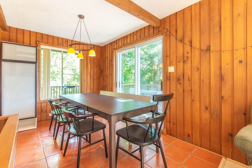 Photo of Livingroom in Sutton