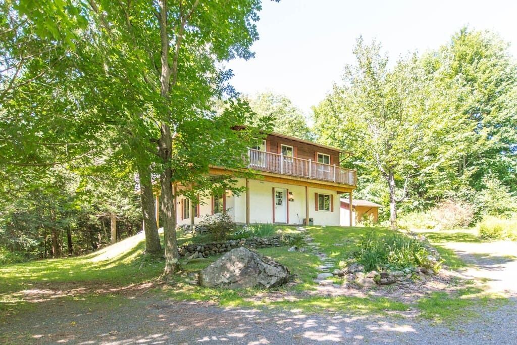 Photo of Outdoor in Sutton
