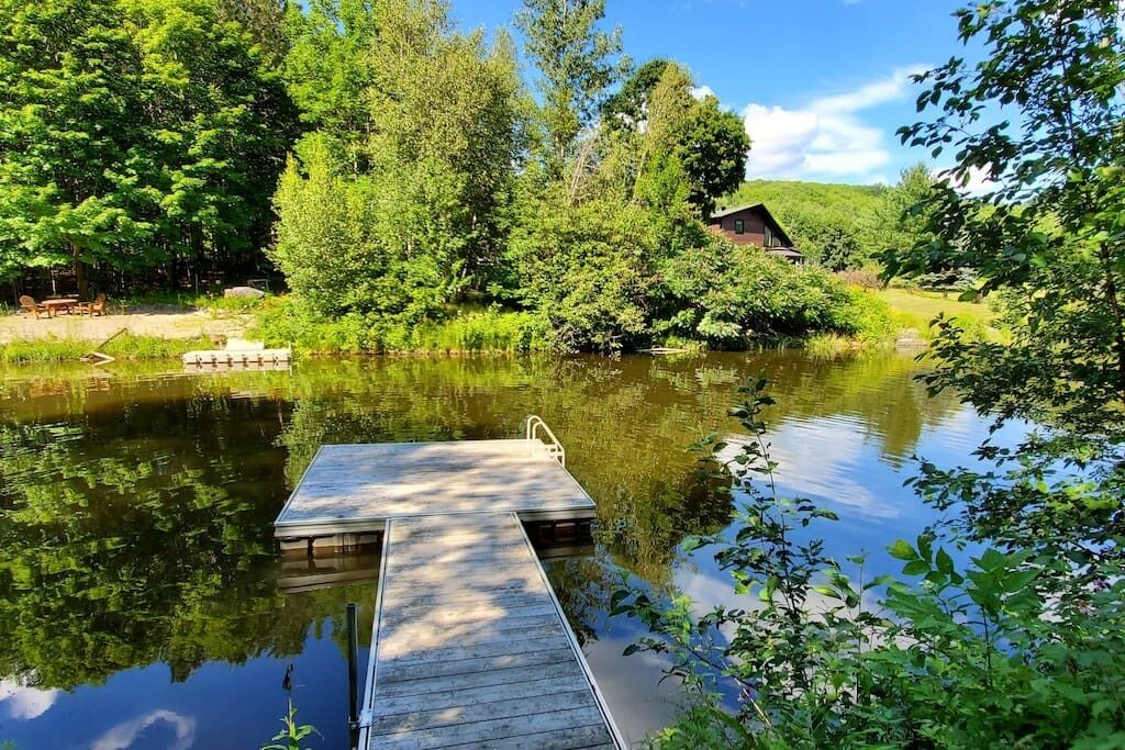 Photo of Outdoor in Sutton