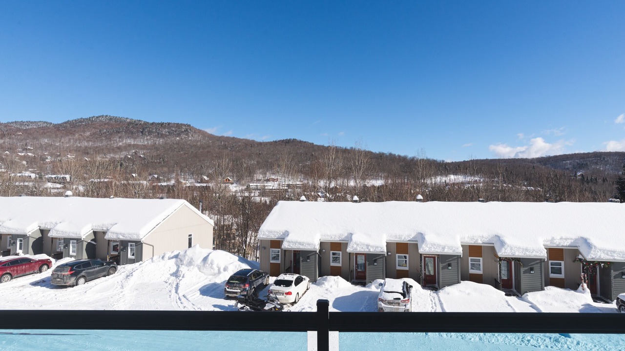 Photo of Outdoor in Stoneham