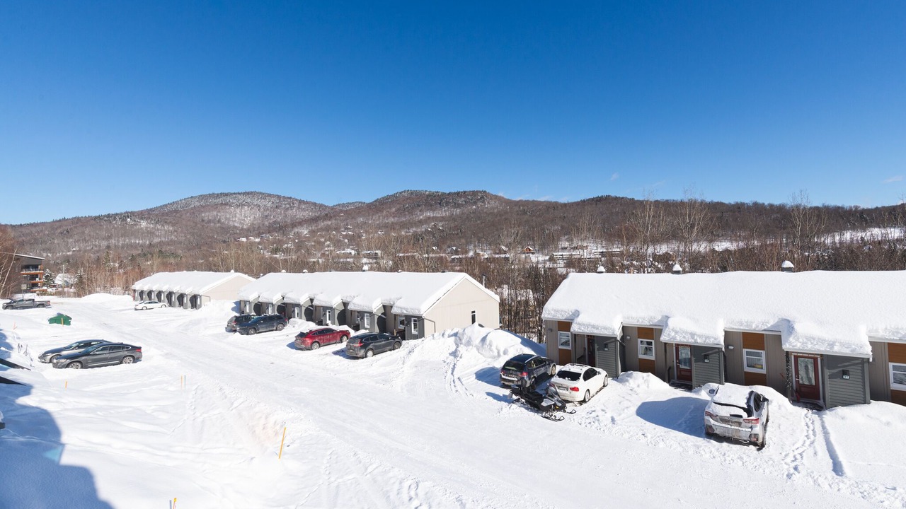 Photo of Outdoor in Stoneham