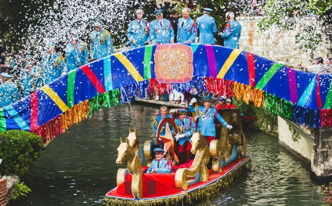 Photo of Others in West San Antonio