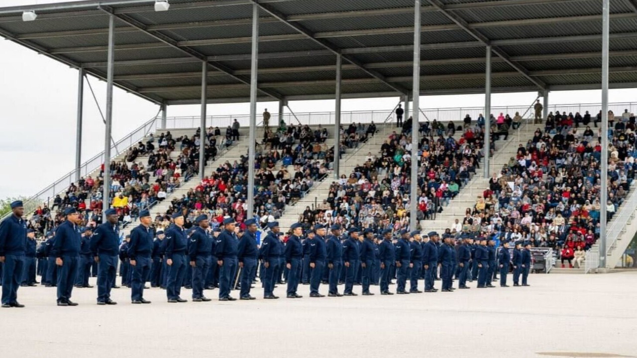 Photo of Others in West San Antonio