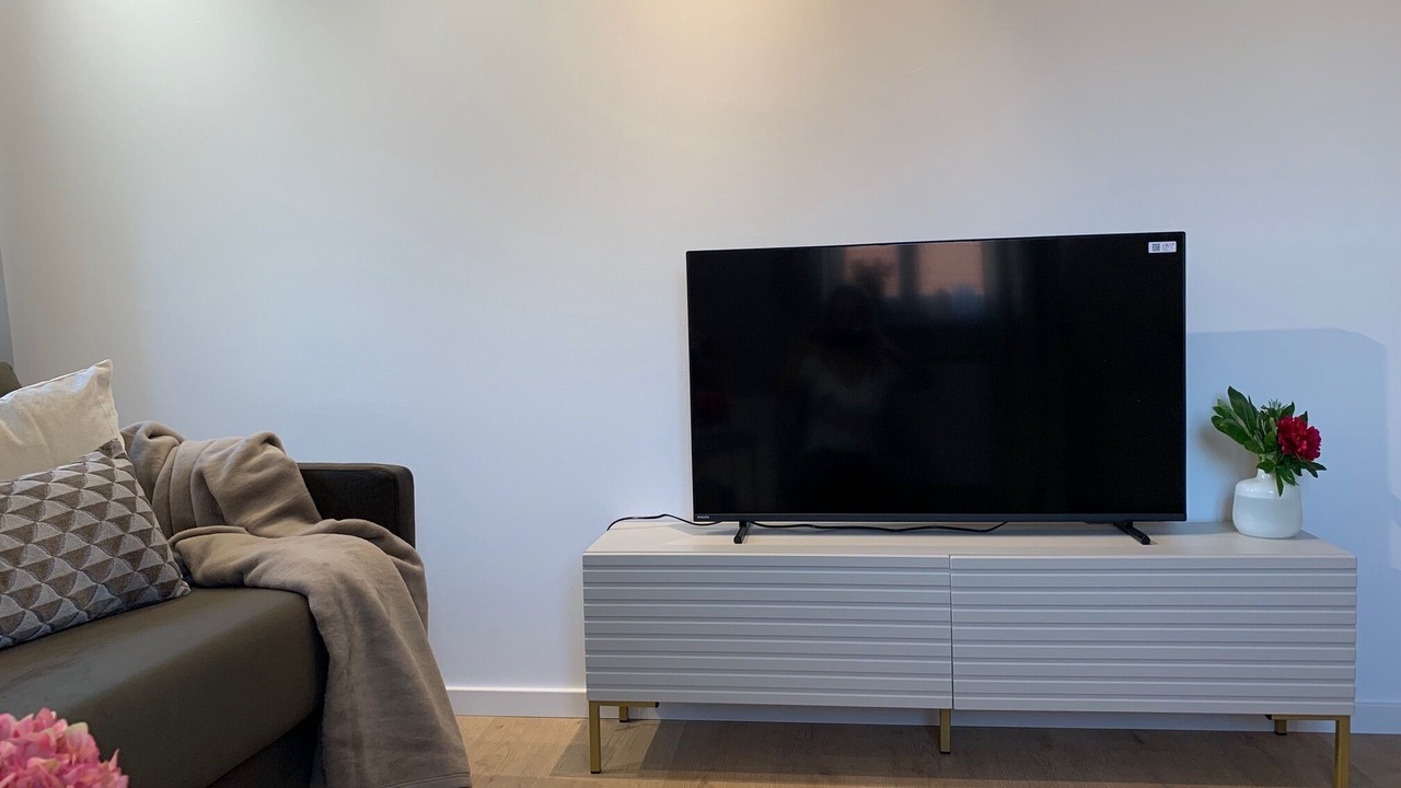Photo of Livingroom in Sommerach