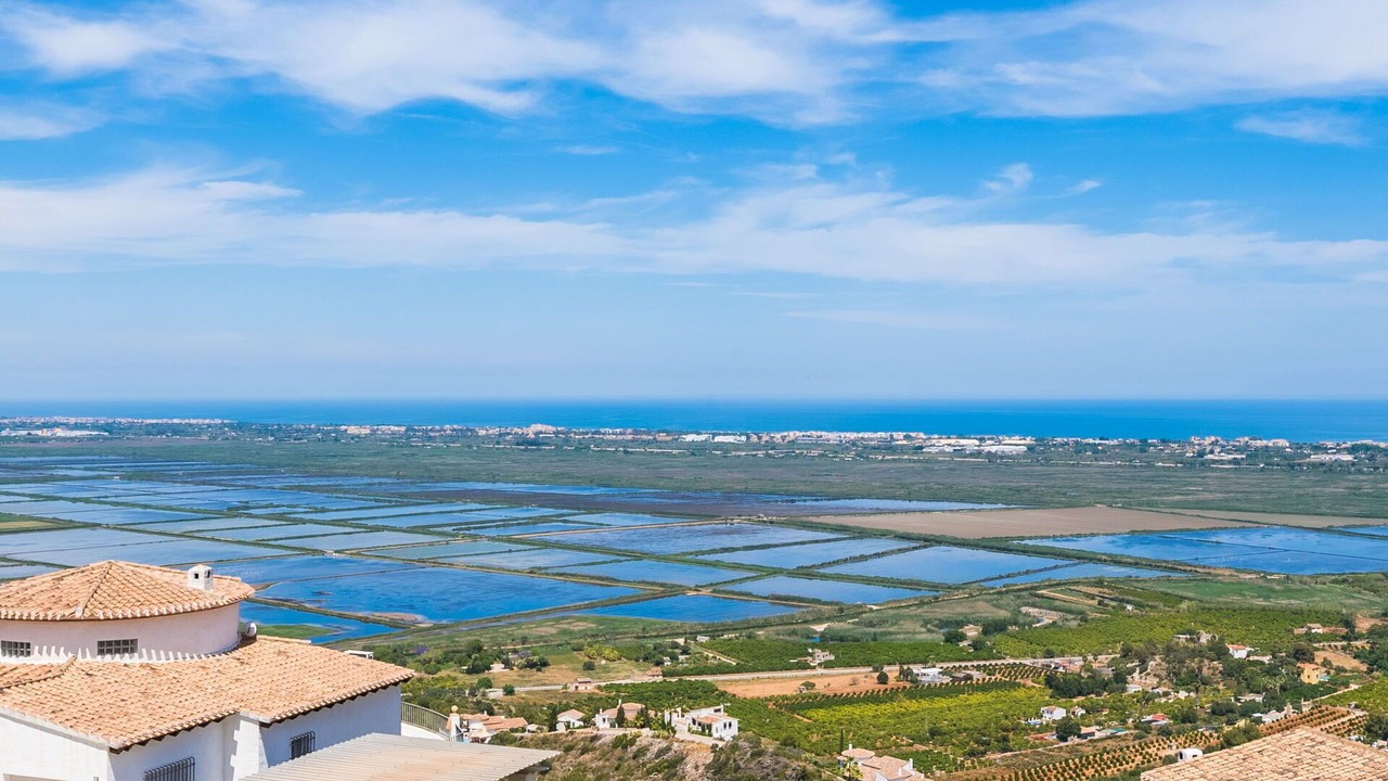 Photo of Others in Monte Pego