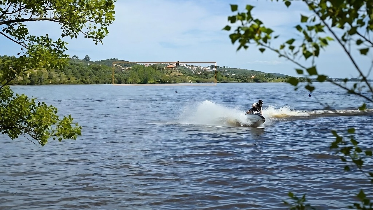 Photo of Others in Ponte de Sor