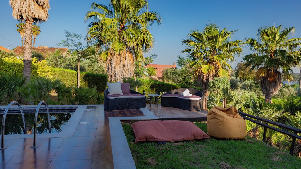 Photo of Outdoor in Ponte de Sor