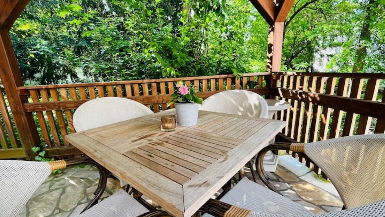 Photo of Outdoor in Coburg