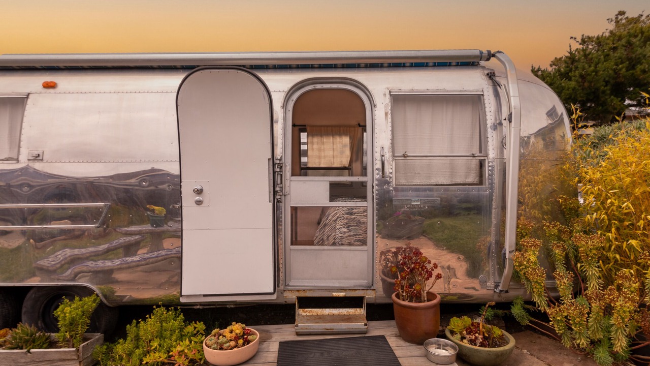 Photo of Outdoor in Half Moon Bay