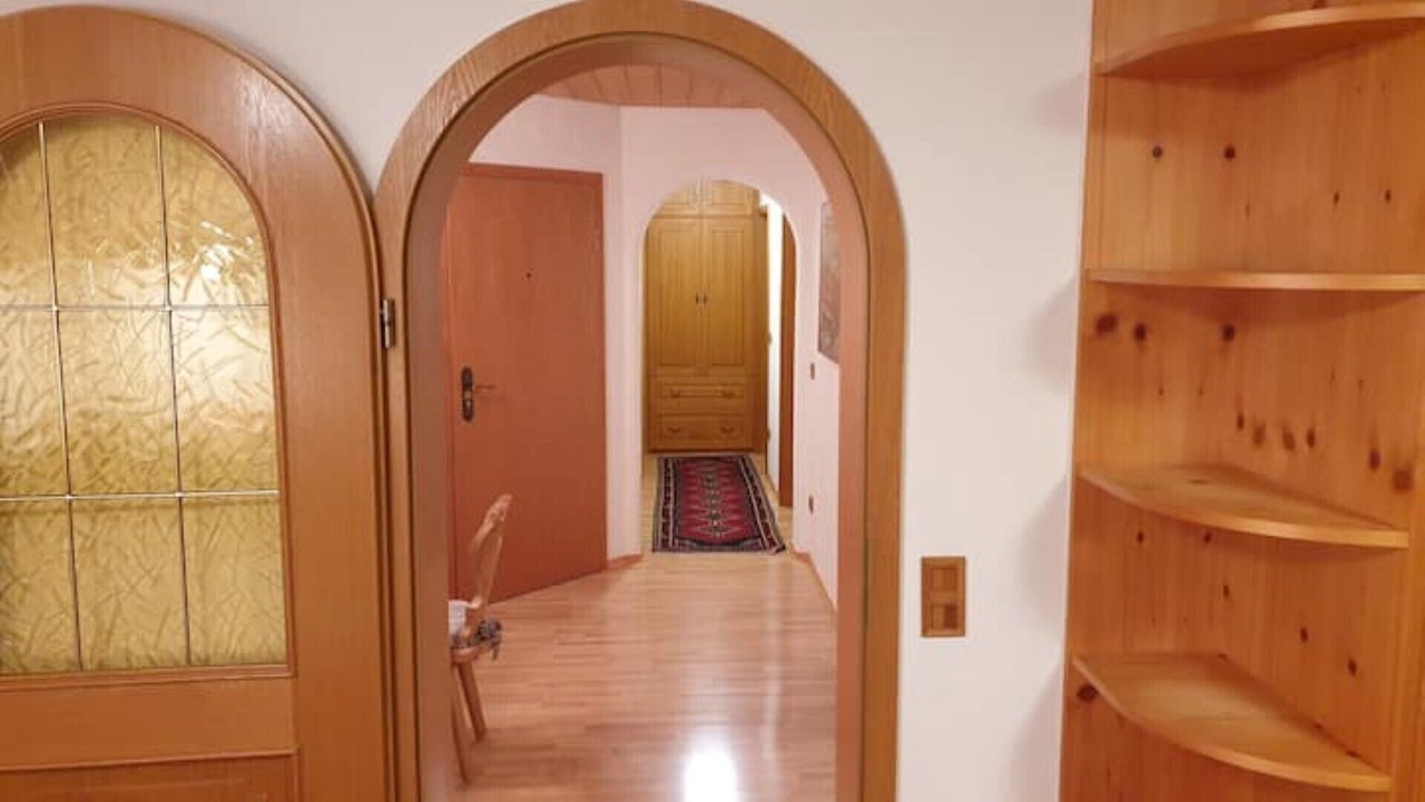 Photo of Bedroom in Kochel am See