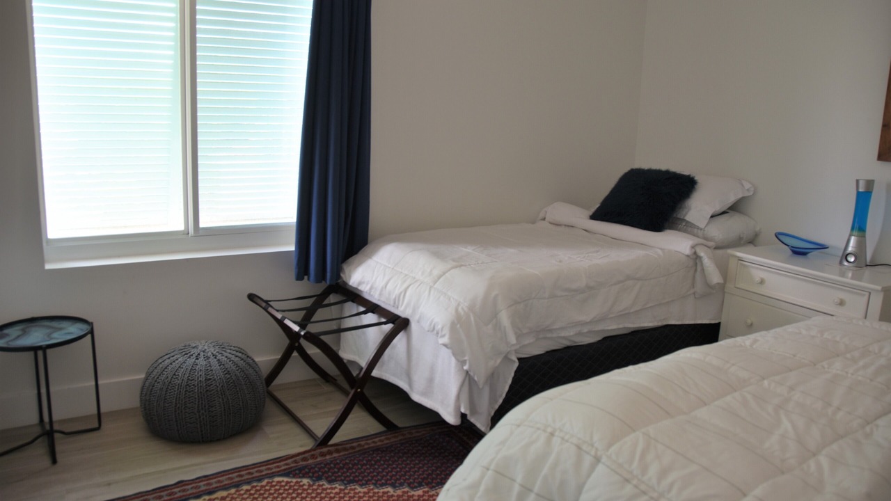 Photo of Bedroom in Bodden Town