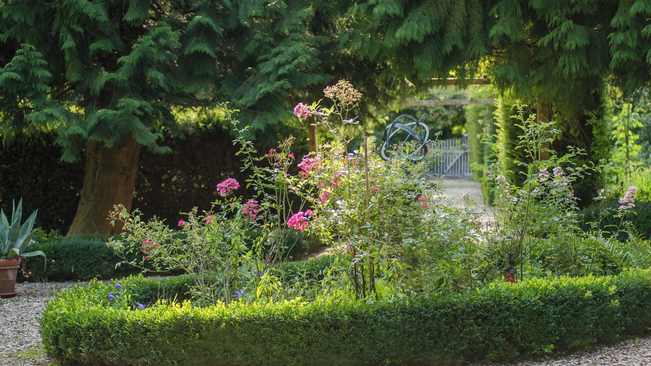 Photo of Outdoor in Altenbeken