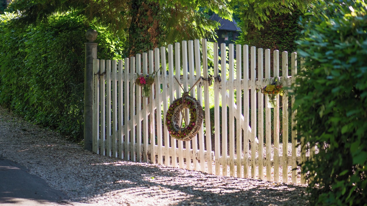Photo of Outdoor in Altenbeken