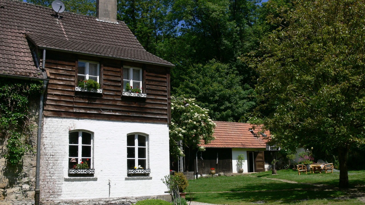 Photo of Outdoor in Altenbeken