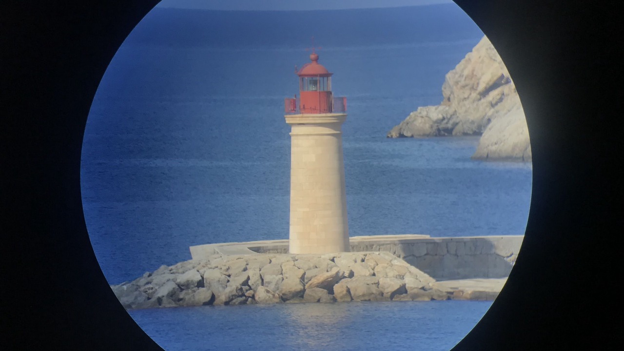 Photo of Others in Port d'Andraitx