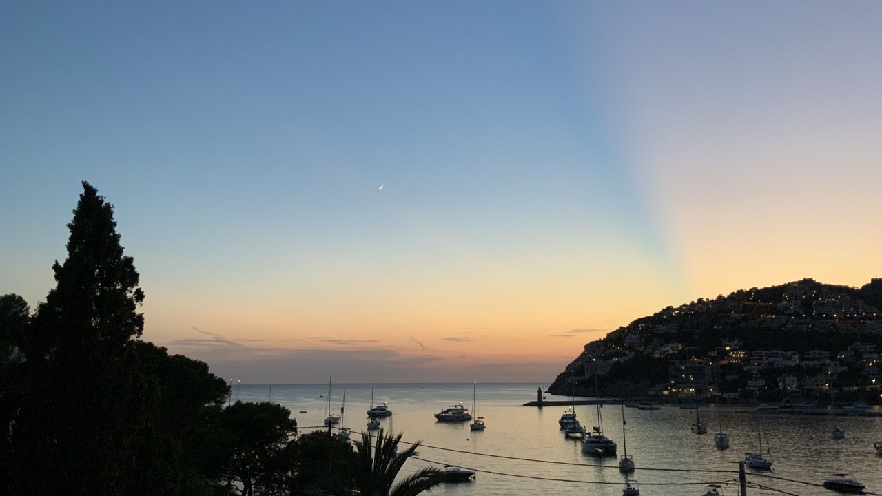 Photo of Others in Port d'Andraitx