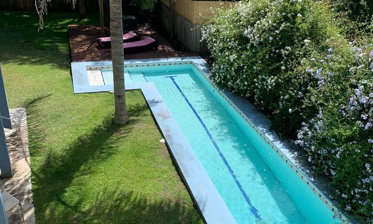 Photo of Outdoor in La Barra