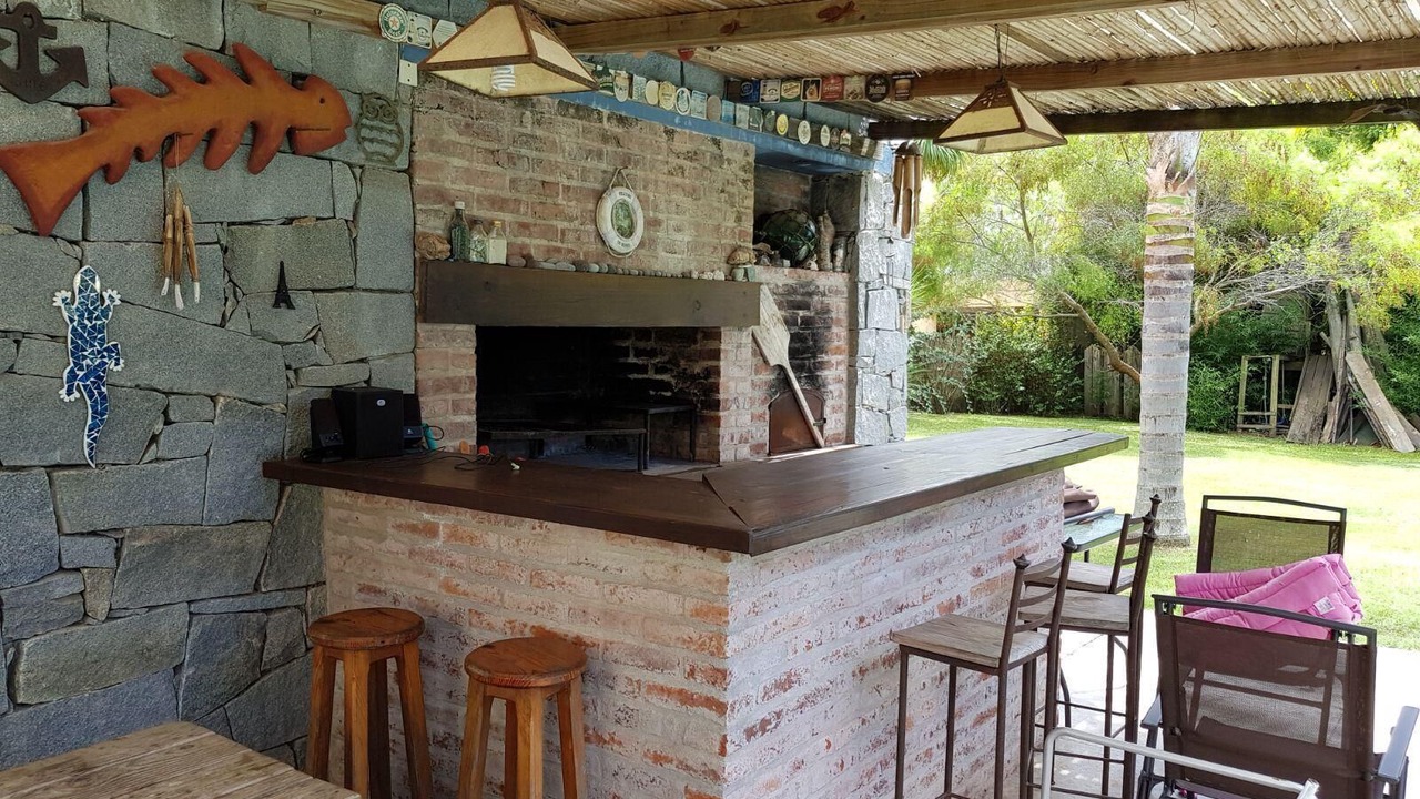 Photo of Outdoor in La Barra