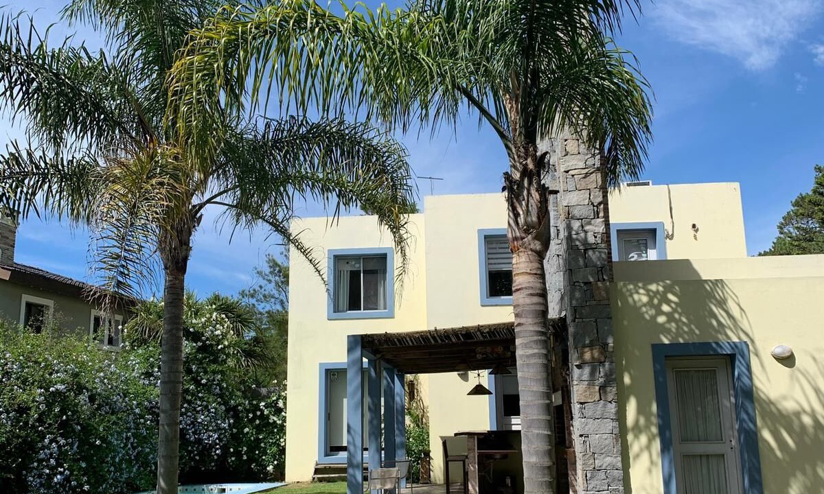 Photo of Outdoor in La Barra