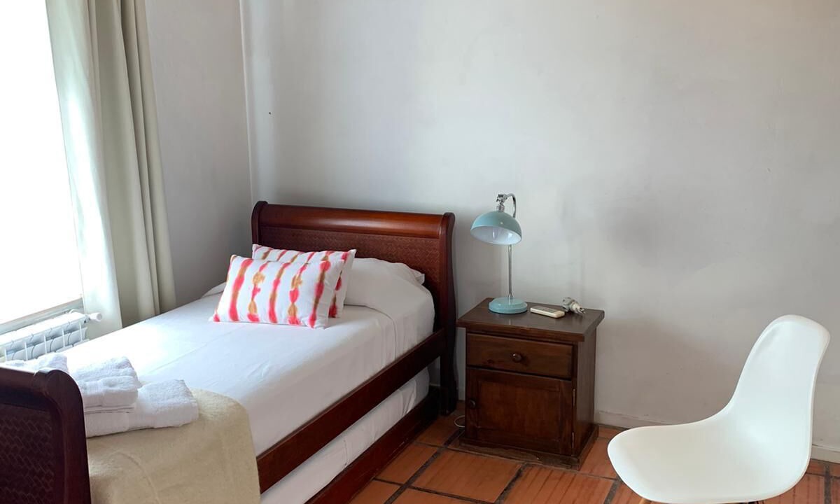 Photo of Bedroom in La Barra