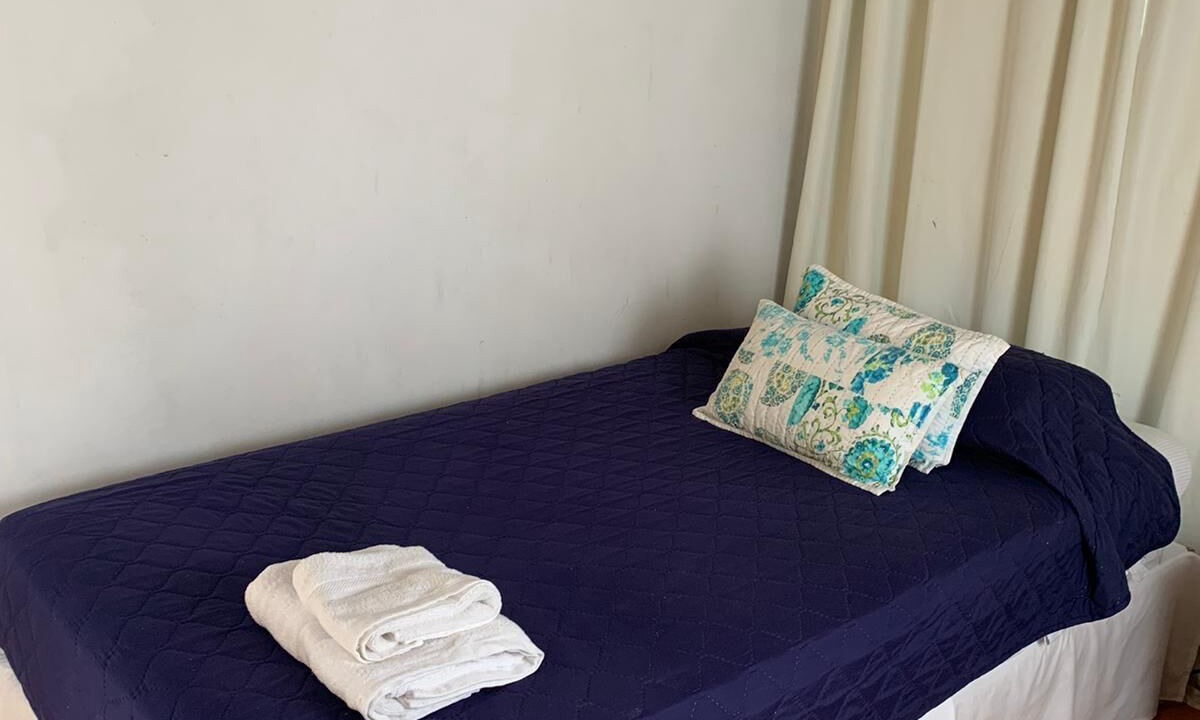 Photo of Bedroom in La Barra