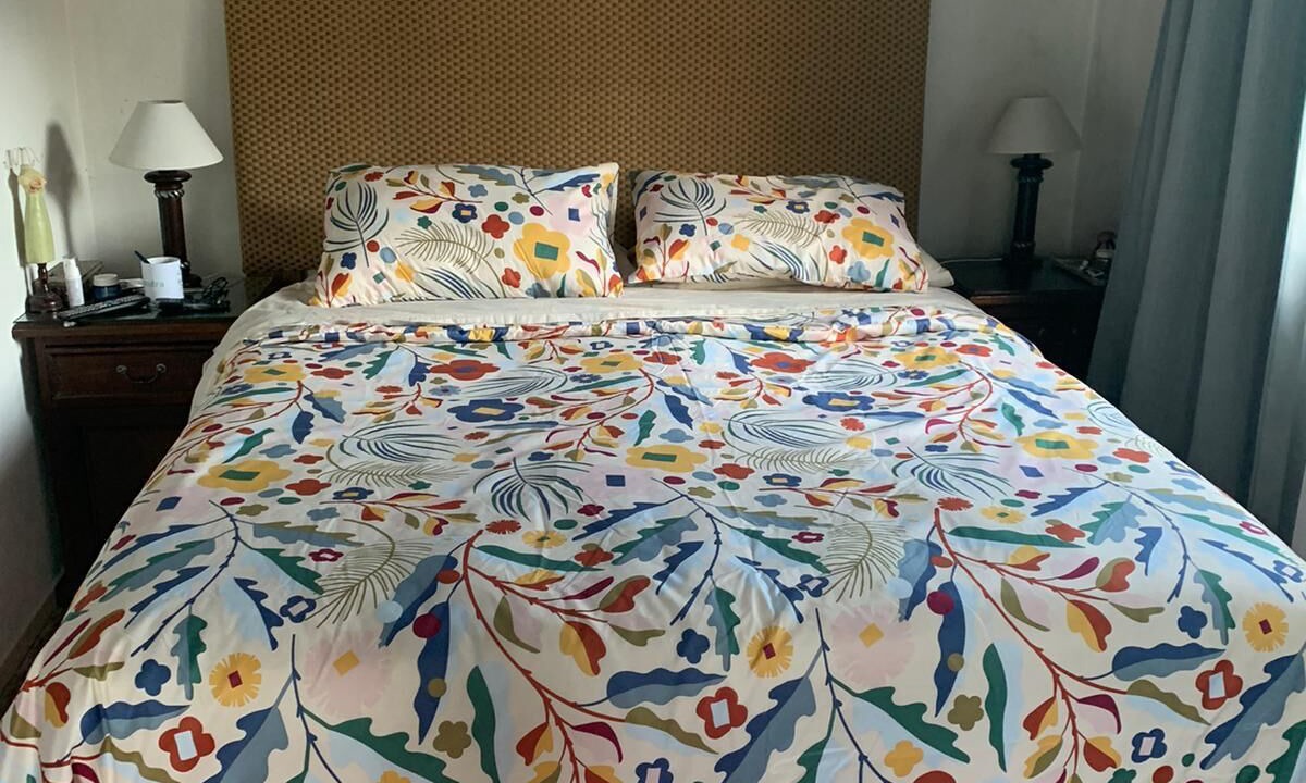 Photo of Bedroom in La Barra