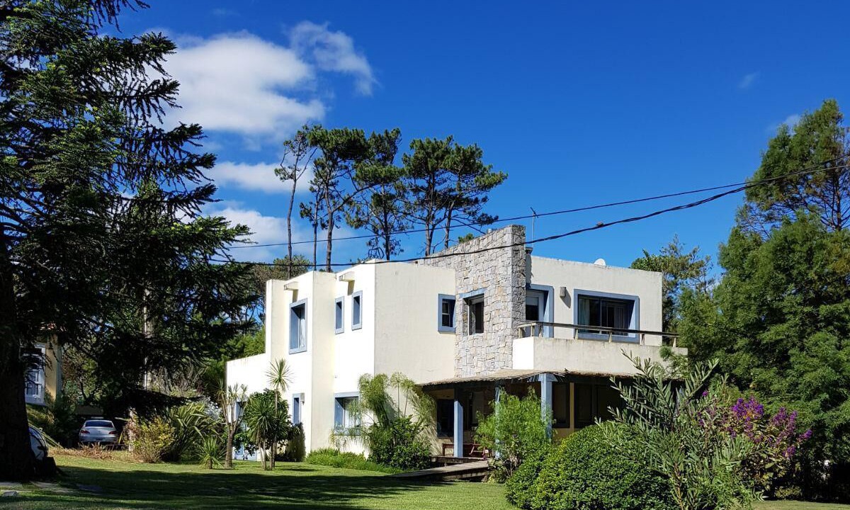 Photo of Outdoor in La Barra