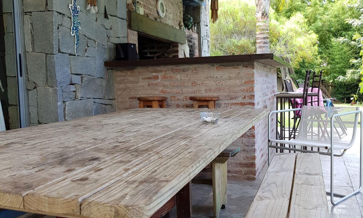 Photo of Outdoor in La Barra