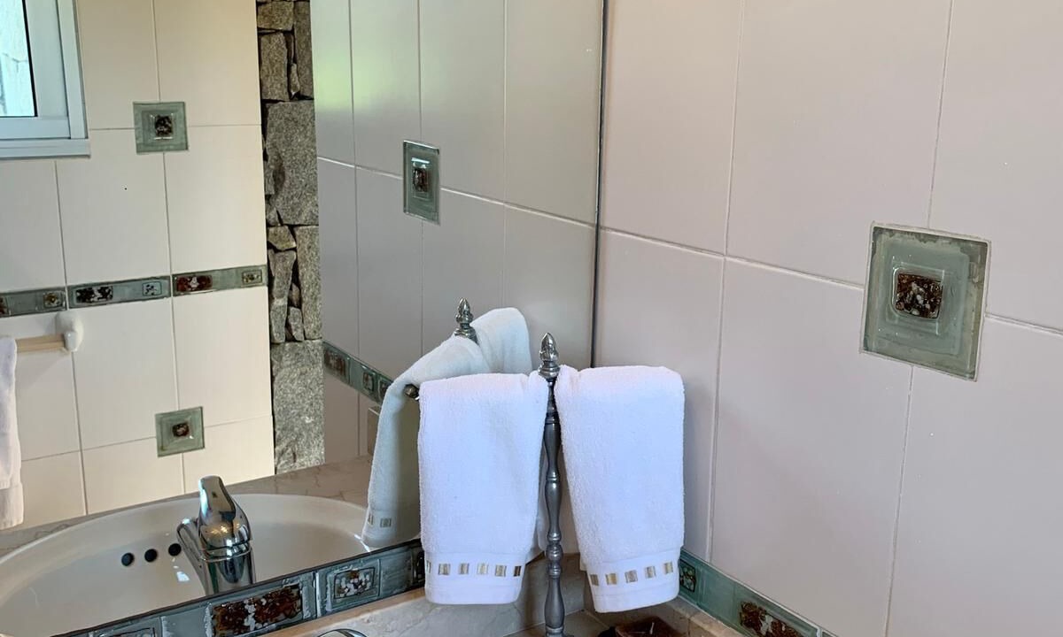 Photo of Bathroom in La Barra