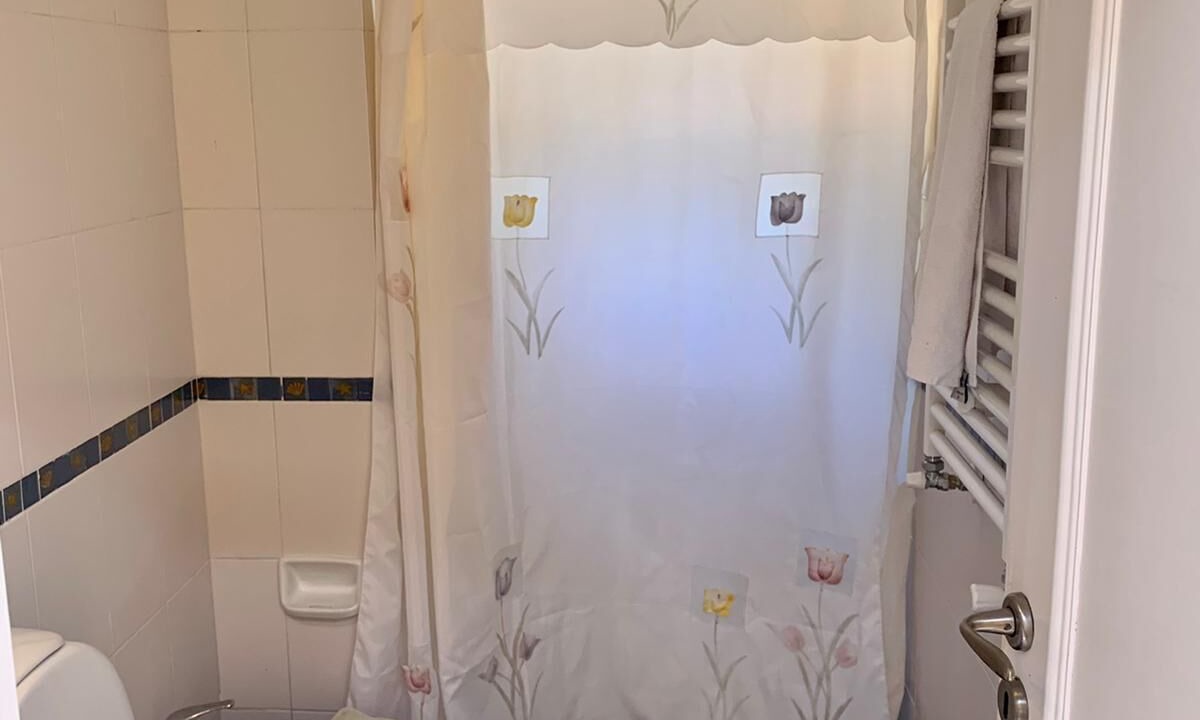 Photo of Bathroom in La Barra