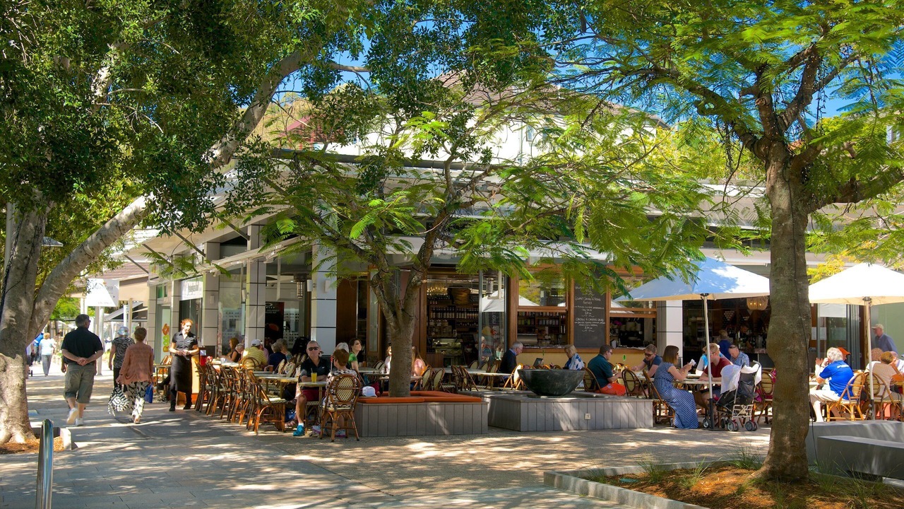 Photo of Outdoor in Sunrise Beach
