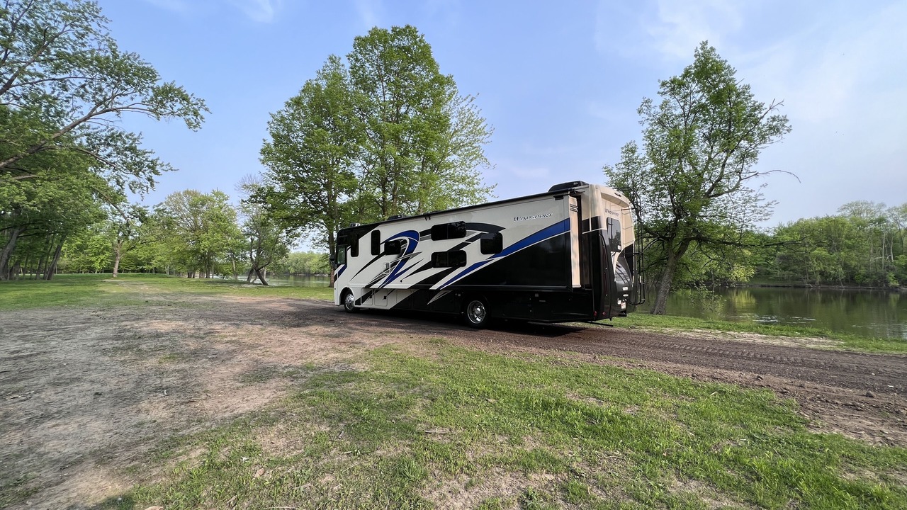 Photo of Outdoor in Walker