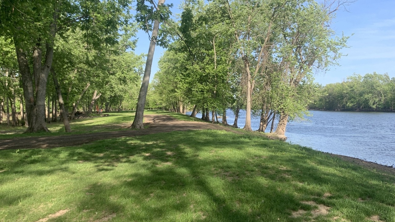 Photo of Outdoor in Walker