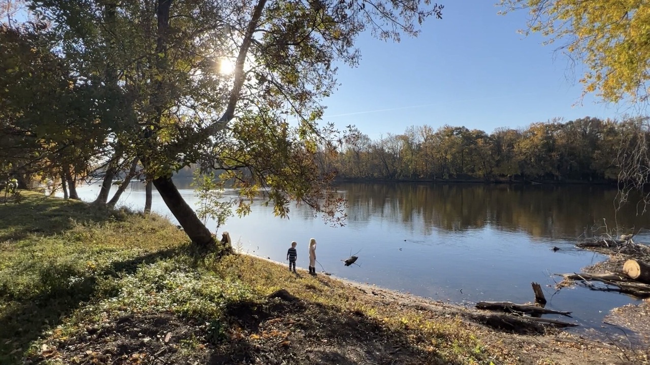 Photo of Outdoor in Walker